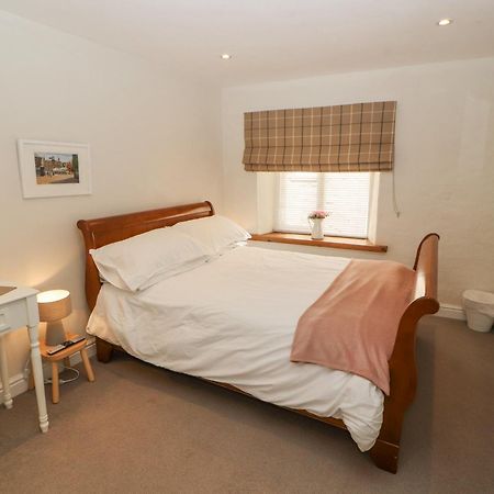 The Landings Villa Kirkby Lonsdale Luaran gambar