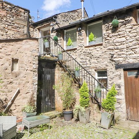 The Landings Villa Kirkby Lonsdale Luaran gambar