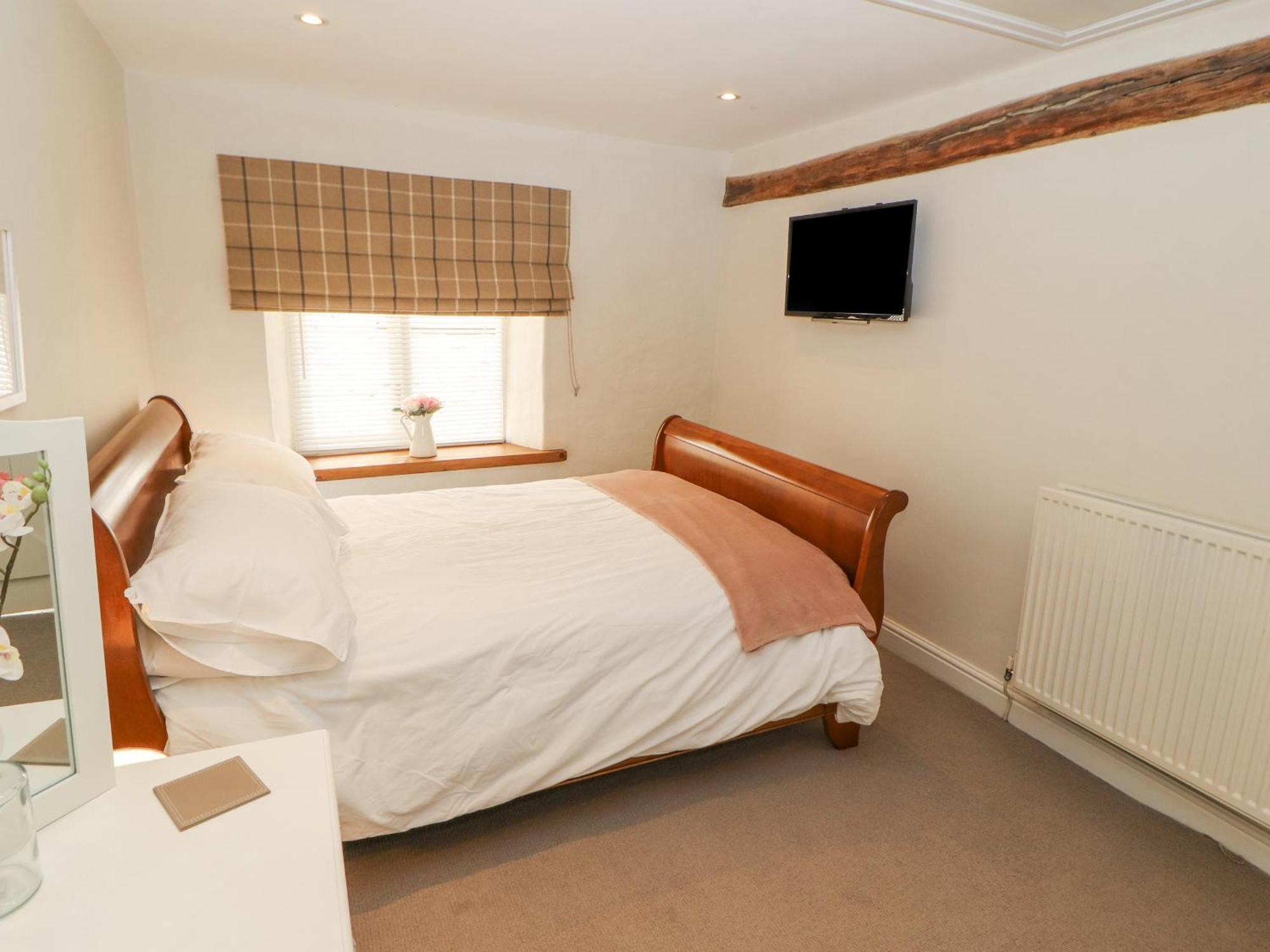 The Landings Villa Kirkby Lonsdale Luaran gambar