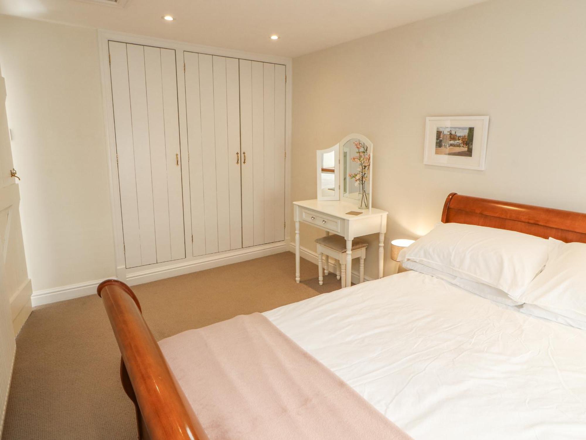 The Landings Villa Kirkby Lonsdale Luaran gambar